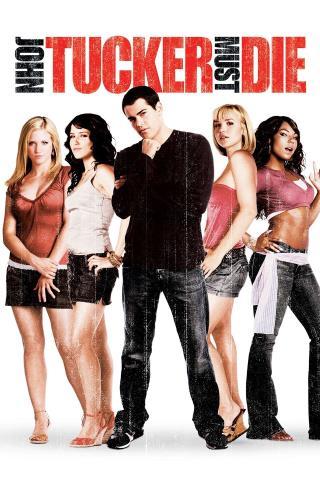 John tucker must die