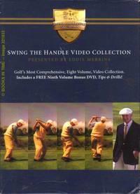 Swing the handle dvd collection