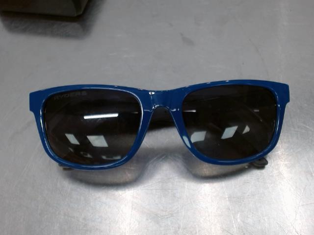 Ryders sunglasses polarized