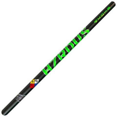 Project x hzrdus 6.5 70g low spin