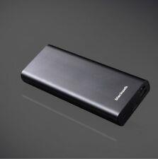 Battery charger powerbank - 20100mah