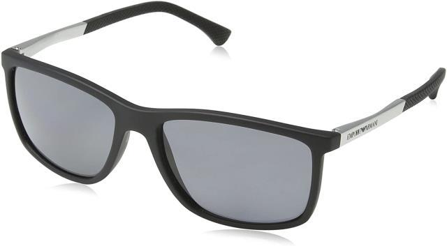 Ea4058 sunglasses emporio armani