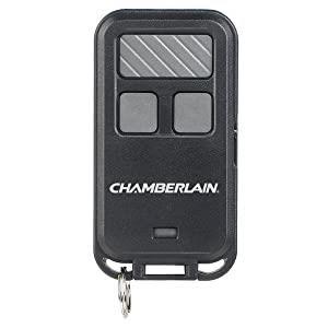 Chamber;ain craftrsman keychain remote