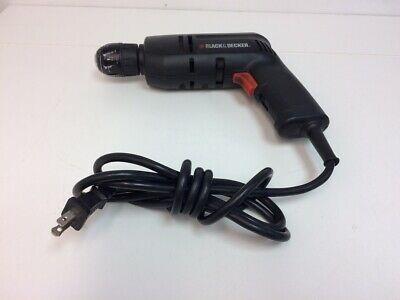 10mm corded hammer drill