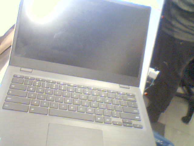 14'' a4 8gb ram 64 emmc e393