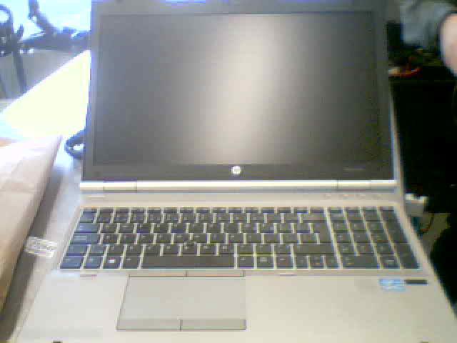 I5 3220m 8gb ram 232hdd e395