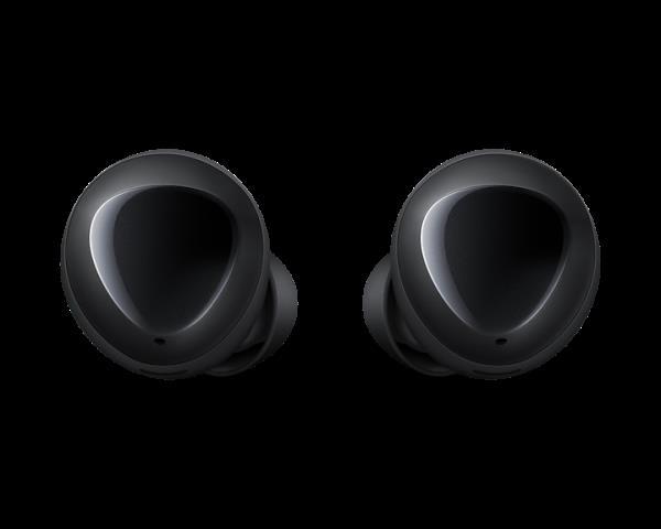 Samsung galaxy buds akg