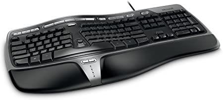 Clavier pour computer