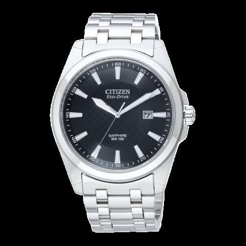 Montre pour homme citizen+boite