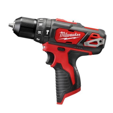 Hammer drill+batt