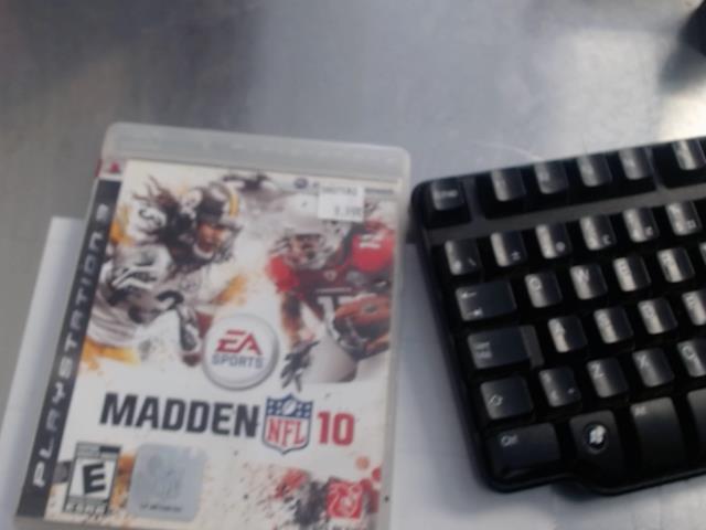 Madden10