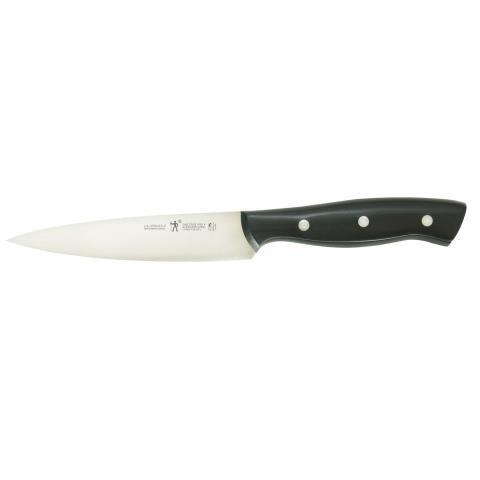 Fin edge pro v utility knife