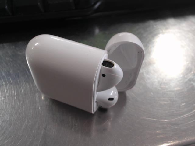 Airpod 2e gen