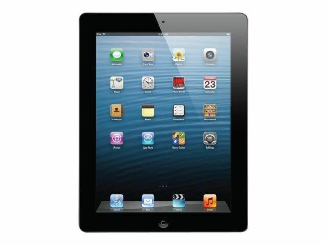 Ipad 2 64g