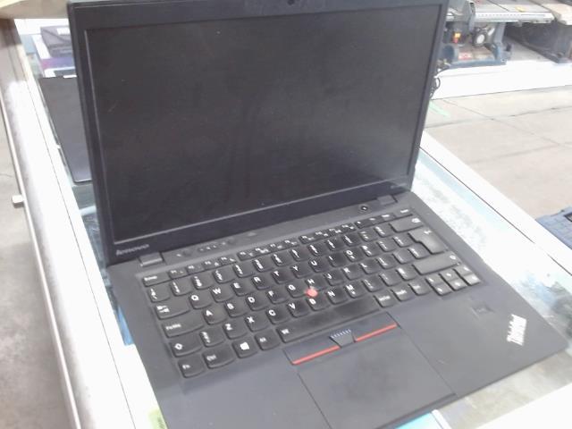 Laptop i5-337u/1.80 ghz/4gbram