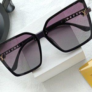 Lv sunglass