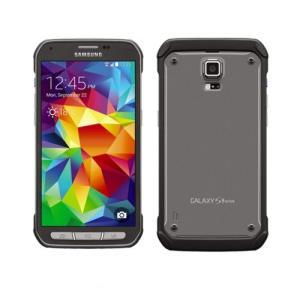 Samsung galaxy s5 mini achat ici