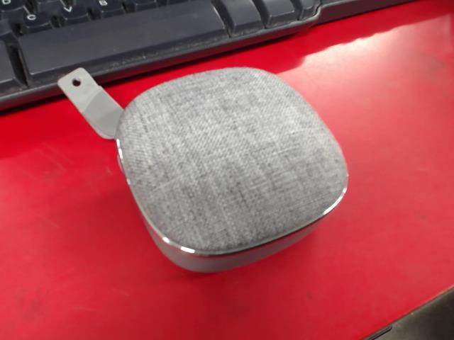 Speaker bluetoot ss acc