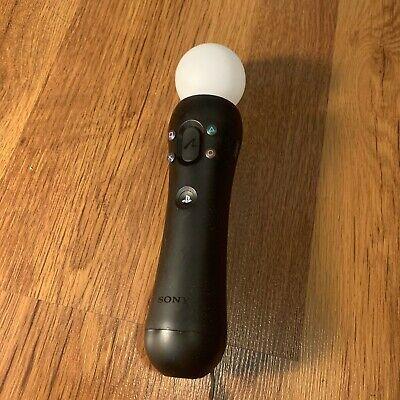 Motion controller  ps4