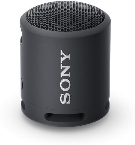 Sony speaker bleutooth