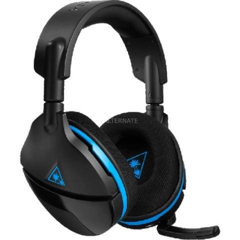 Ecouteur turtle beach