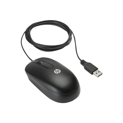 Souris usb