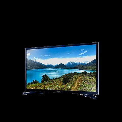 Tvsamsung 32p+man