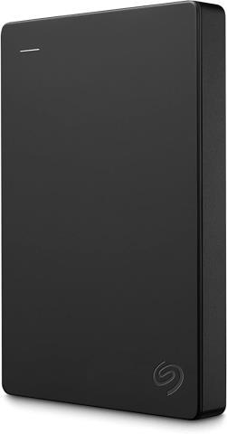 Disque dure externe 2tb+fils