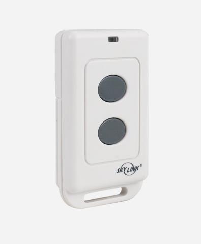 Skylink universal garage door remote