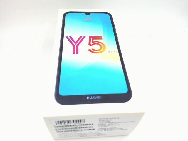 Cellulaire 32 gb neuf