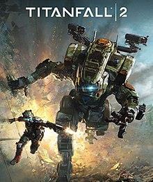 Titanfall 2