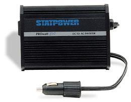 Dc a ac inverteur