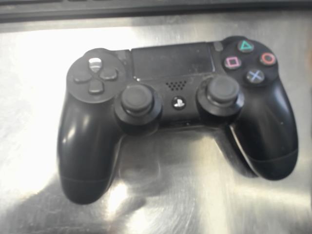 Manette ps4