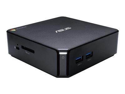 Chromebox+acc