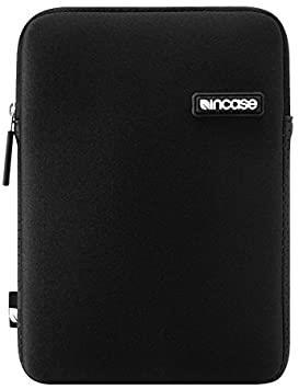 Incase ipad mini case