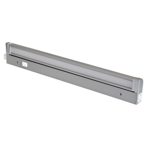 Led bar bazz in box