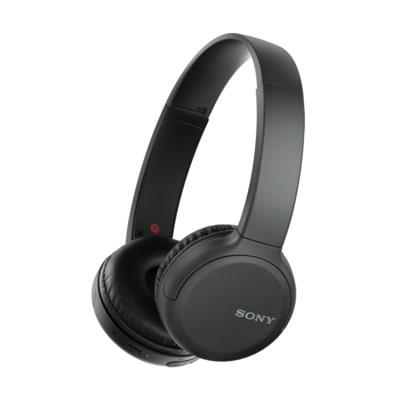 Ecouteur sony wireless stereo