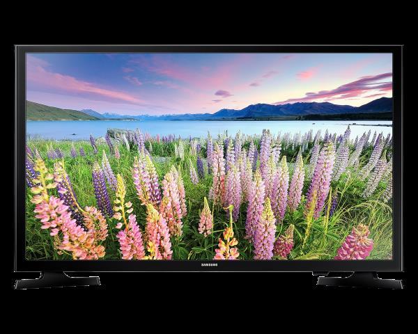 Smart tv 42pources samsung