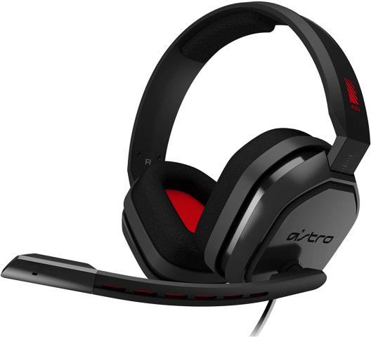 Headset astro a10