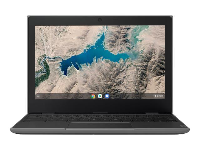 Chromebook 4gram 1.60ghz 32gb