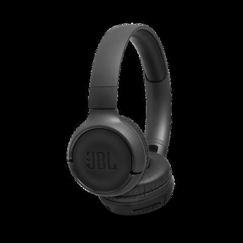 Headset jbl