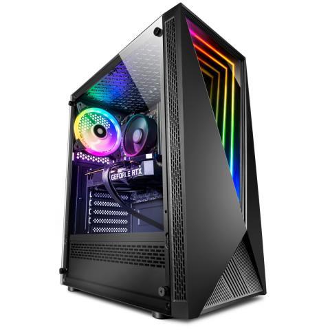 Pc v650 cooler master