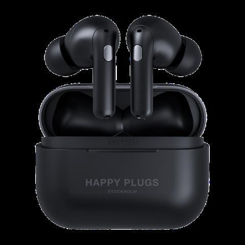 Earbuds happy plugs neufs