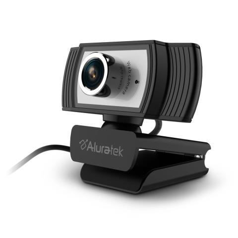 Hd 1080 webcam