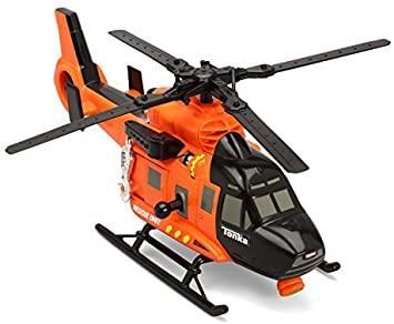 Elicopter hasbro