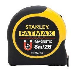 Multimetre jaune fat max