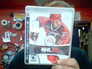 Nhl 08