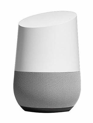 Google home dans boite ga3a00485a03