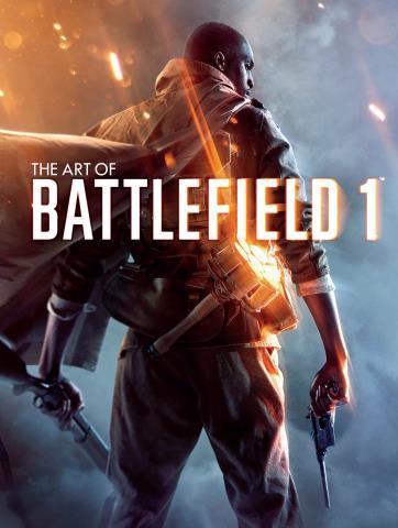 Battlefield 1