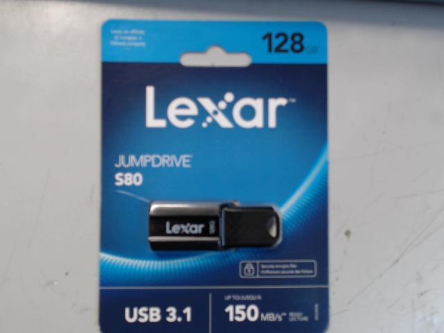 Cl usb 3.1 128gb